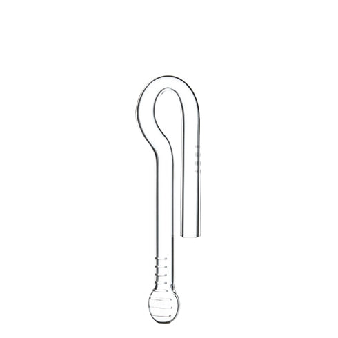 white lily stream DOOA STREAM PIPE V (Inflow) – Aqua Forest Aquarium