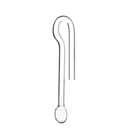 DOOA STREAM PIPE V (Inflow) – Aqua Forest Aquarium
