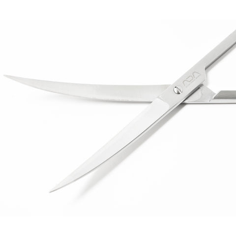 First Cut™ Adaptive Scissors
