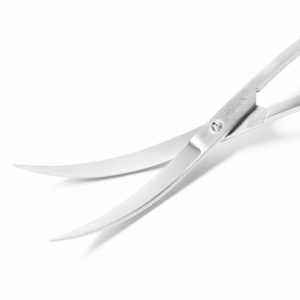 ADA Pro Scissors Wave – Aqua Forest Aquarium