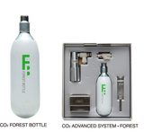 ADA CO2 Advanced System Forest