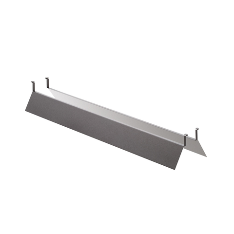 ADA Shade for Solar RGB (Compatible with Solar RGB II) – Aqua ADA Shade for Solar RGB (Compatible with Solar RGB II) – Aqua