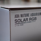ADA Solar RGB LED lighting system (130W)
