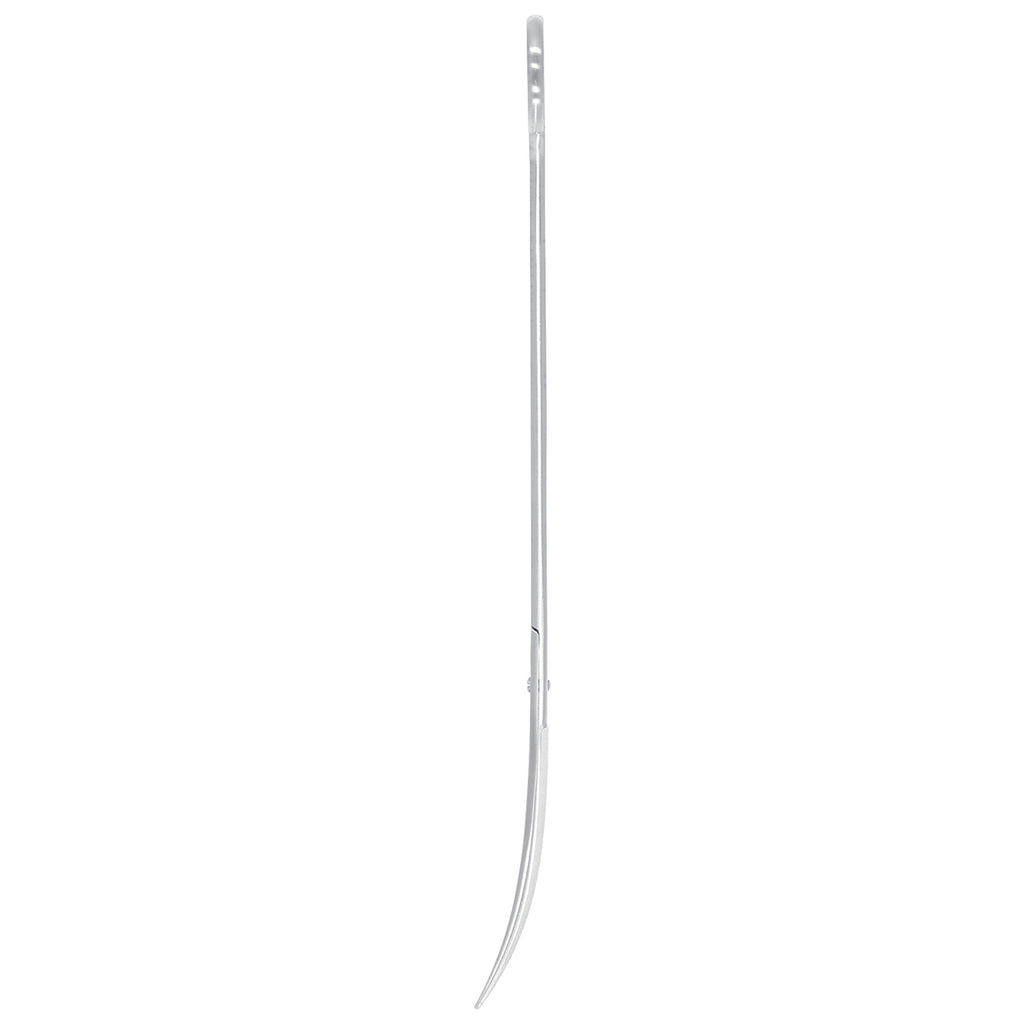 ADA Pro Scissors S – Aqua Forest Aquarium