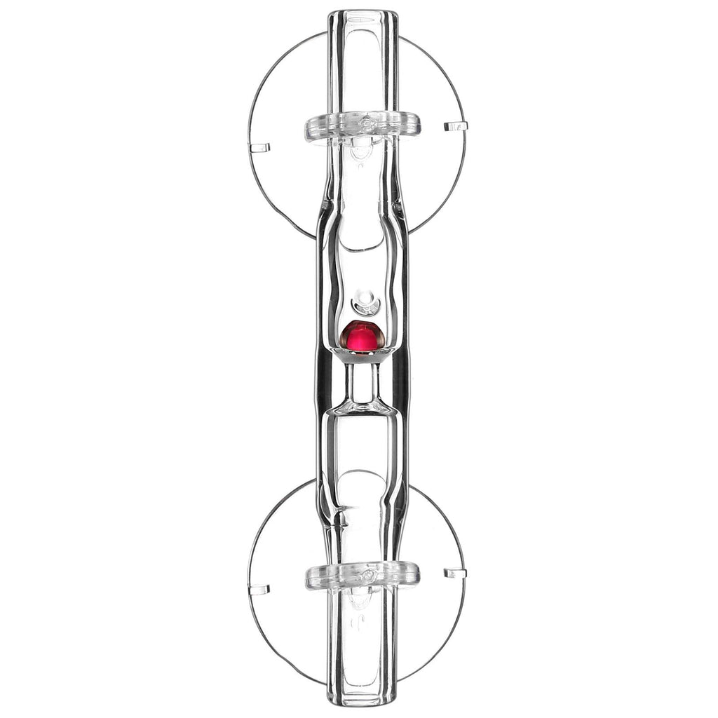 ada-cabochon-ruby_1024x1024.