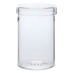 その他 DOOA Glass pot maru 95 set ADA dooa-glass-pot-maru-95_medium.