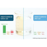 DOOA Aqua Clean AC (2 bags)