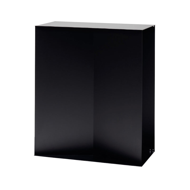 metalcabinet_Black_corner_1024