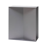 ADA Metal Cabinet 60