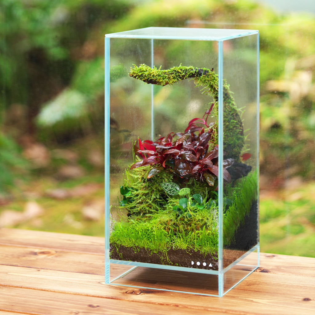 neoglassair15x15x30_5d57fd76-