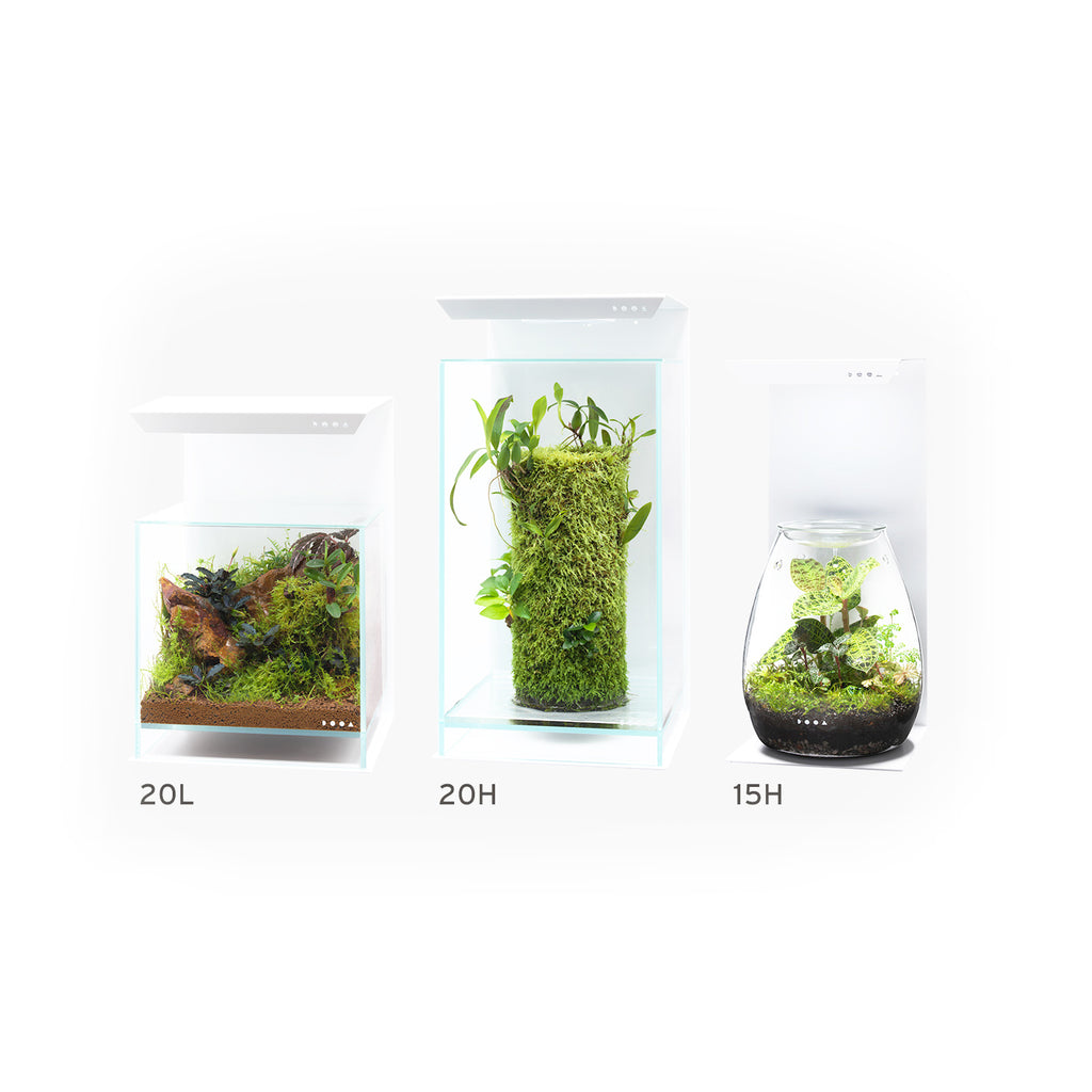 product-detail04_rev-