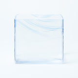 ADA Retro Glass AMA-IRO (Blue) - ADA 30th ANNIVERSARY