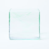 Retro Glass NO-IRO (Green) - ADA 30th ANNIVERSARY