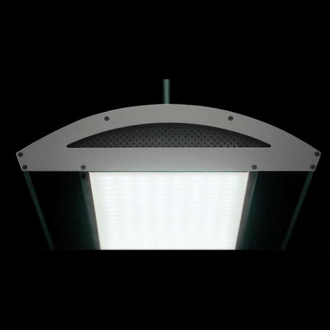 ADA Solar RGB LED lighting system (130W) – Aqua Forest Aquarium