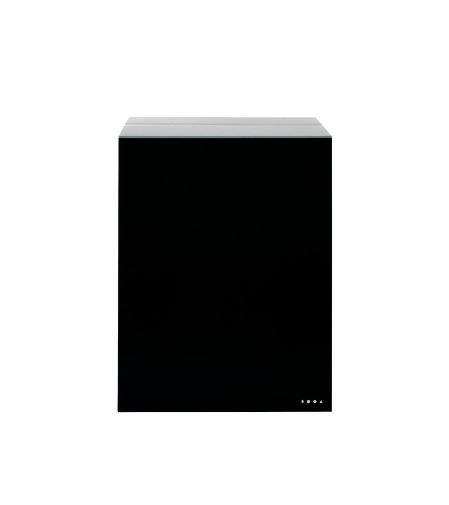 DOOA SYSTEM STAND 35 – Aqua Forest Aquarium
