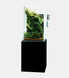 DOOA SYSTEM STAND 35 BLACK