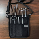 ADA Pro Tool Bag Ⅱ