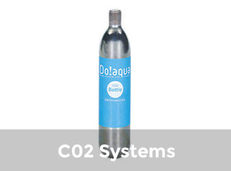 CO2 Systems